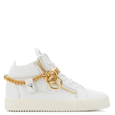 giuseppe zanotti outlet sale